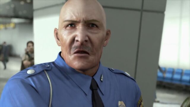 File:Police Chief (1).jpg
