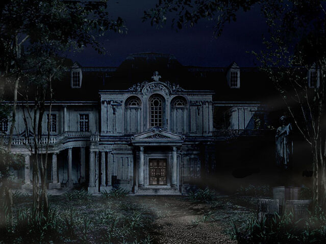 Tiedosto:Spencermansion.jpg