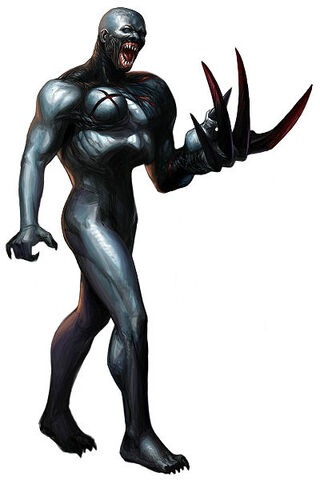 File:400px-Tyrant Hypnos2.jpg