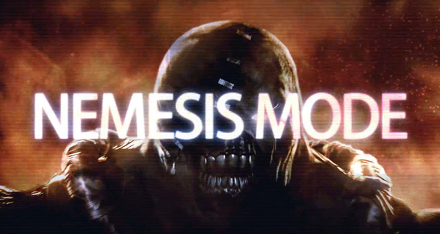 File:DA MODE.png