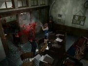 Re3 critical hit
