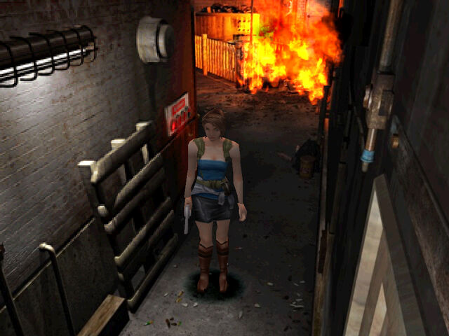 File:ResidentEvil3 2014-08-17 13-30-45-237.jpg