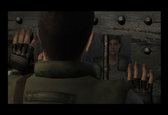 File:Detention chamber passage (9).jpg
