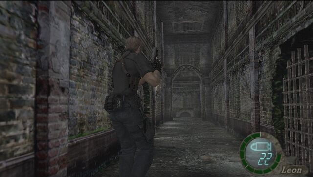 File:Game 2014-07-24 19-34-22-780.jpg