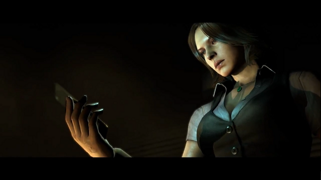 File:HelenaScreen36.png