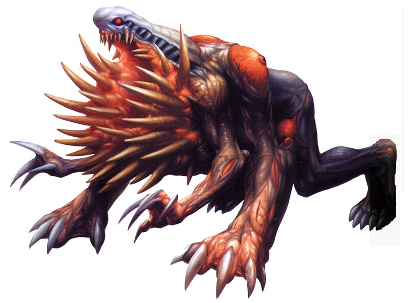 Image - William Birkin 07.jpg | Resident Evil Wiki | FANDOM powered by