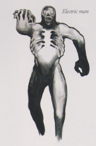 File:Electric man.png