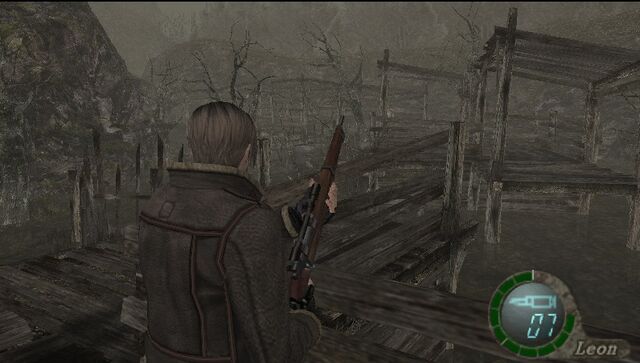 File:Game 2014-07-19 19-42-10-023.jpg