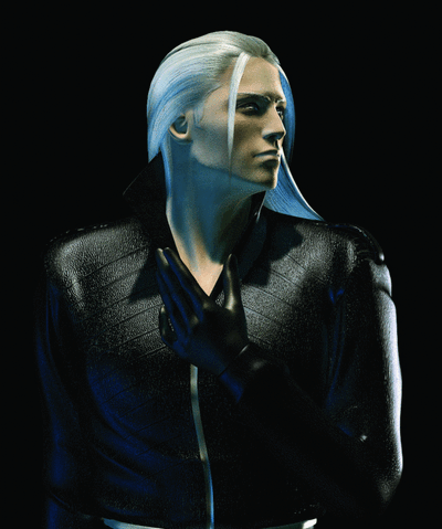 File:Morpheus.gif
