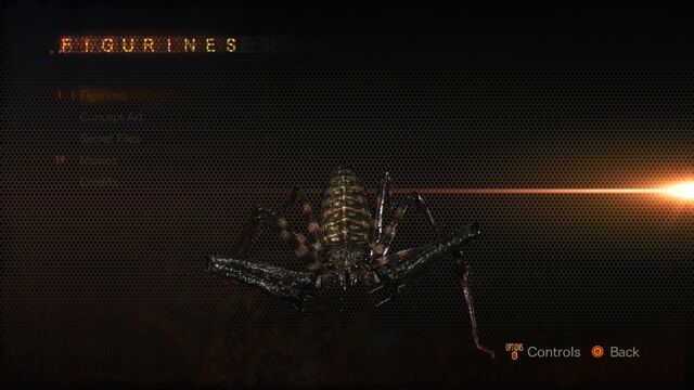 File:RESIDENT EVIL REVELATIONS 2 20150323172250.jpg
