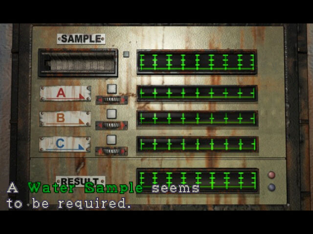 File:ResidentEvil3 2014-07-17 20-20-04-630.jpg