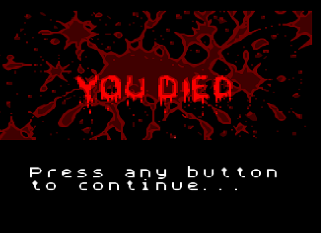 File:You dies RE wiki.png
