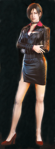 Fichier:Ada damnation.png