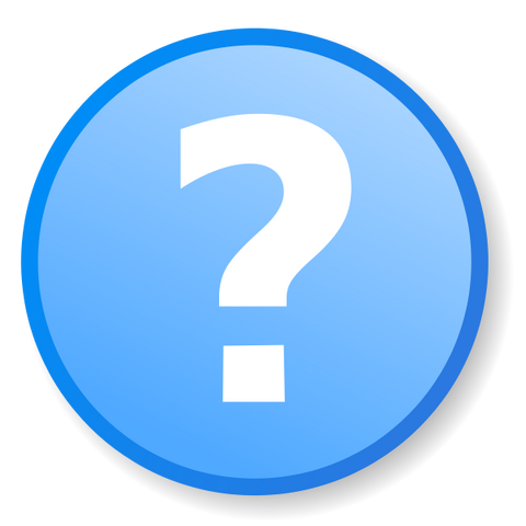 File:Ambox blue question.png