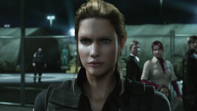File:Angela2.jpg