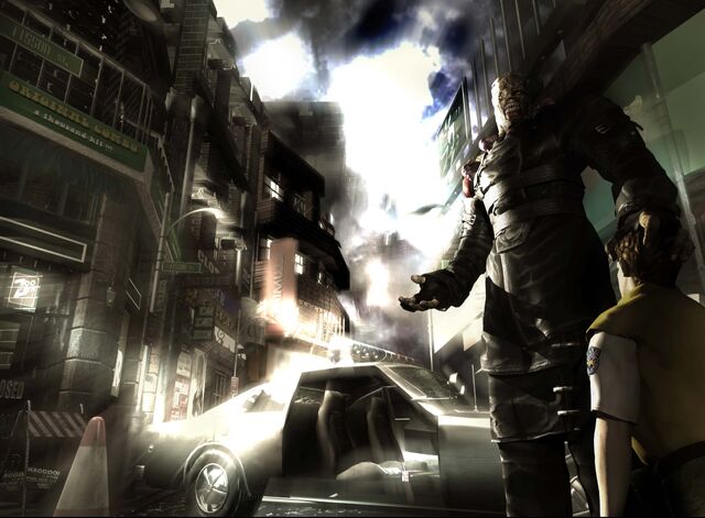 File:Bio03 Title Render.jpg