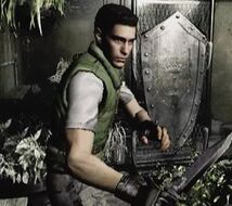 Chris redfield.jpg