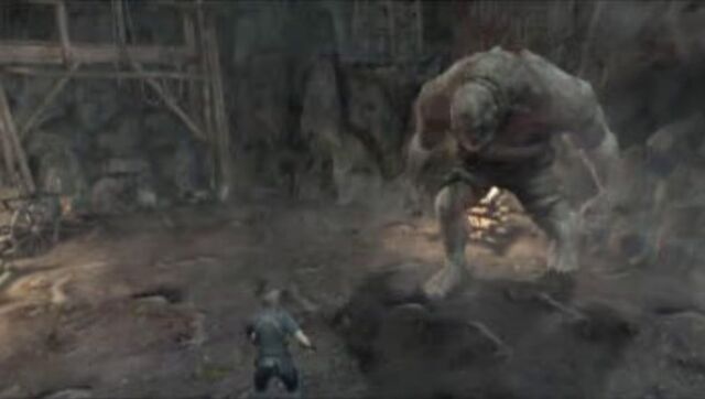 File:Game 2014-07-21 18-34-21-840.jpg