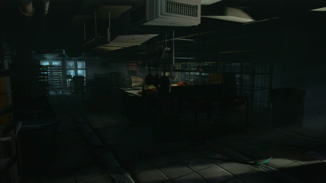 File:RE6 UniGuestRoom-Kitchen room.png