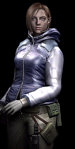 File:REUCJill2-1-.png