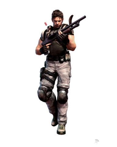 File:Resident-evil-the-mercenaries-1208-10 1291888414.jpg