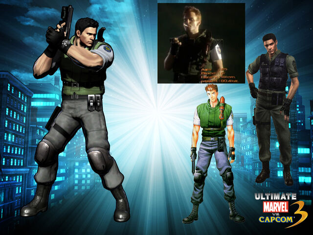 File:Mvc3chris.jpg