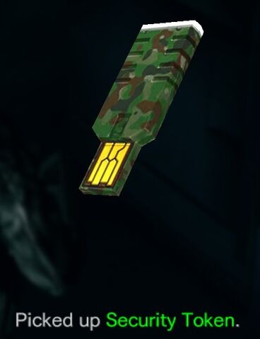 File:Security Token.jpg