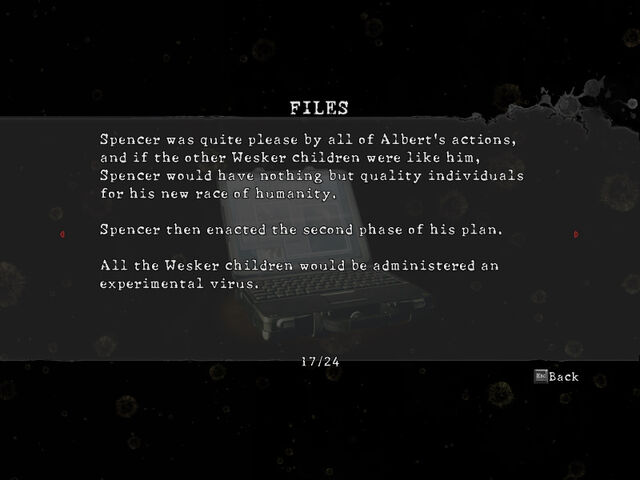 File:Albert Wesker (file) (17).jpg