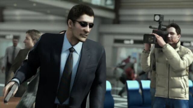 File:Eddie (2).jpg