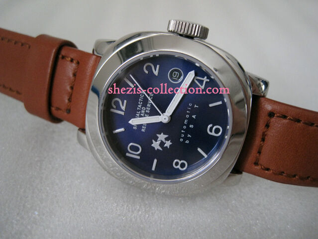 File:GSX-033-Jill-Model-4-at-IMG 8926.jpg