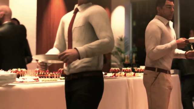 File:Gabe - Copy.png
