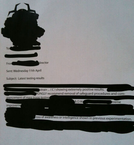 File:Memo.jpeg