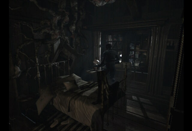 File:Room 003 (4).jpg