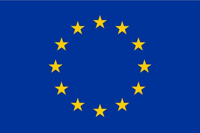 File:European Union.jpg