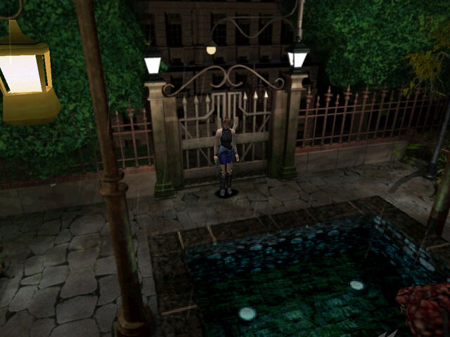 File:ResidentEvil3 2014-07-17 20-04-15-355.jpg