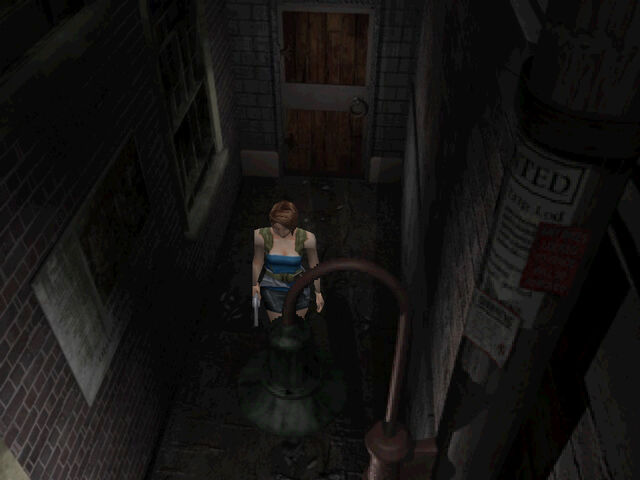 File:ResidentEvil3 2014-08-17 13-30-07-135.jpg