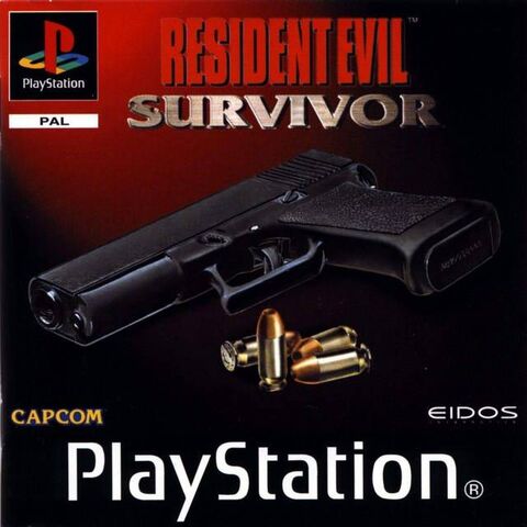 Tiedosto:Survivorpal.jpg