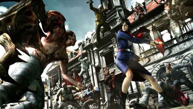 File:Carla Onslaught Wallpaper.jpg