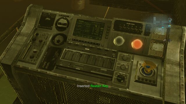 File:Inserted Restart Key.jpg