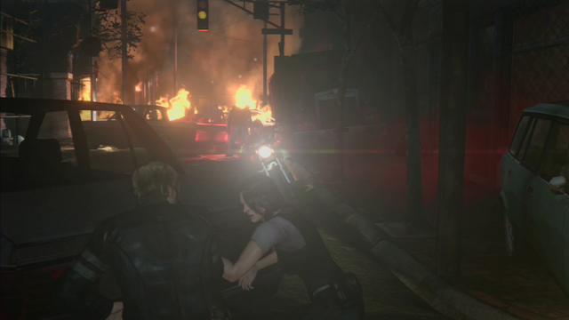 File:RE6 CityArea CityStr 26.png
