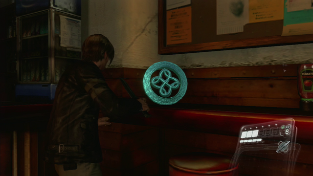 File:RE6 CityArea IndoArea 64.png