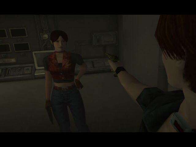 File:Screening Room (25).jpg