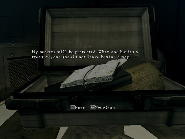 File:Spencer's notebook (10).jpg
