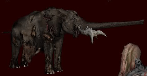 File:Titan Wild Things.jpg