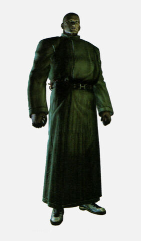 File:Tyrant0400.jpg