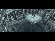 Experiment facility re5 (17)