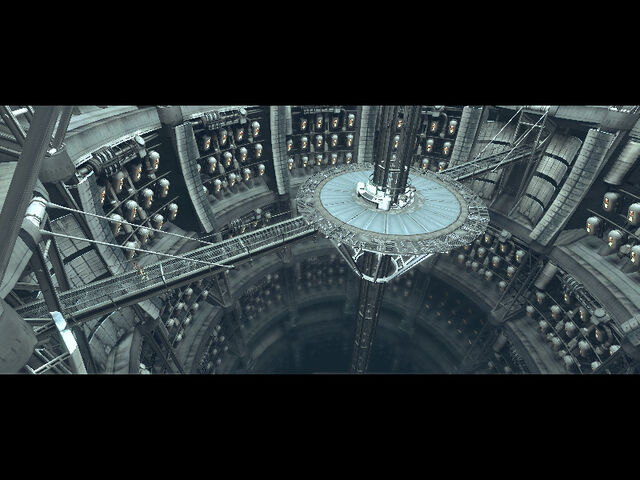 File:Experiment facility re5 (17).jpg