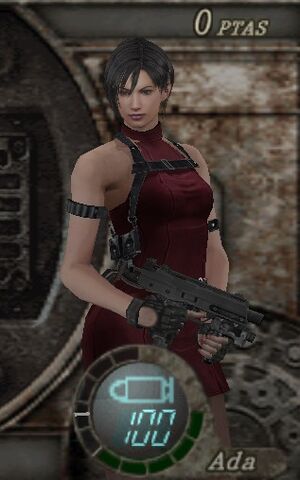 File:Game 2014-08-18 19-00-31-805.jpg