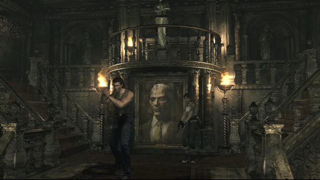 File:Training Center 2.png