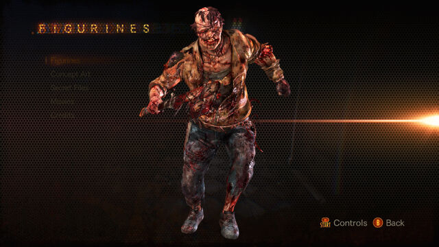 File:Afflicted figurine.jpg